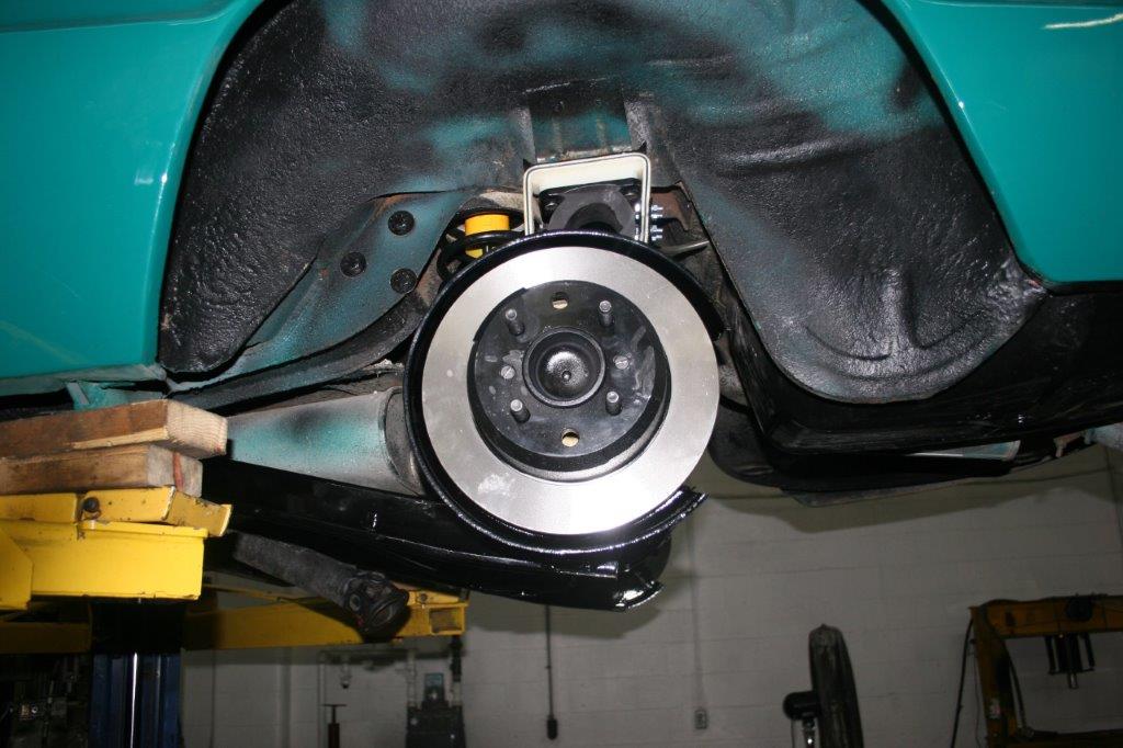 IMG_6373 Scott Schotanus 2024-04-08