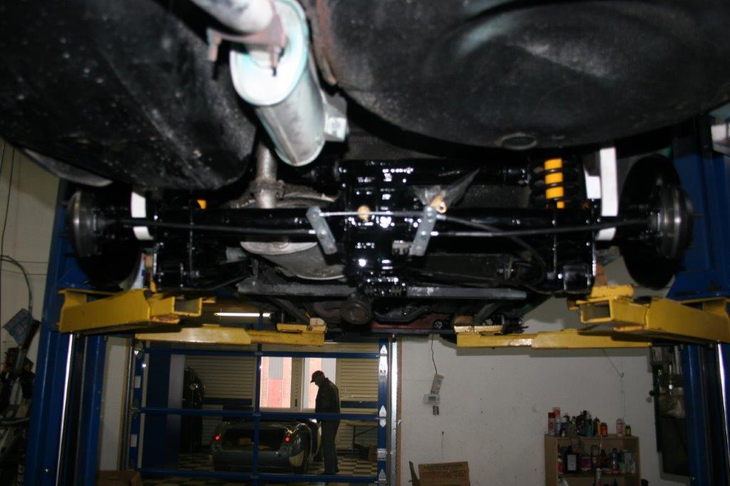 IMG_6374 Scott Schotanus 2024-04-08