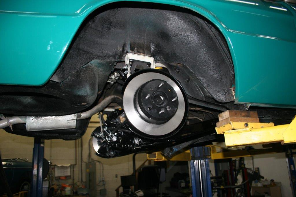 IMG_6375 Scott Schotanus 2024-04-08