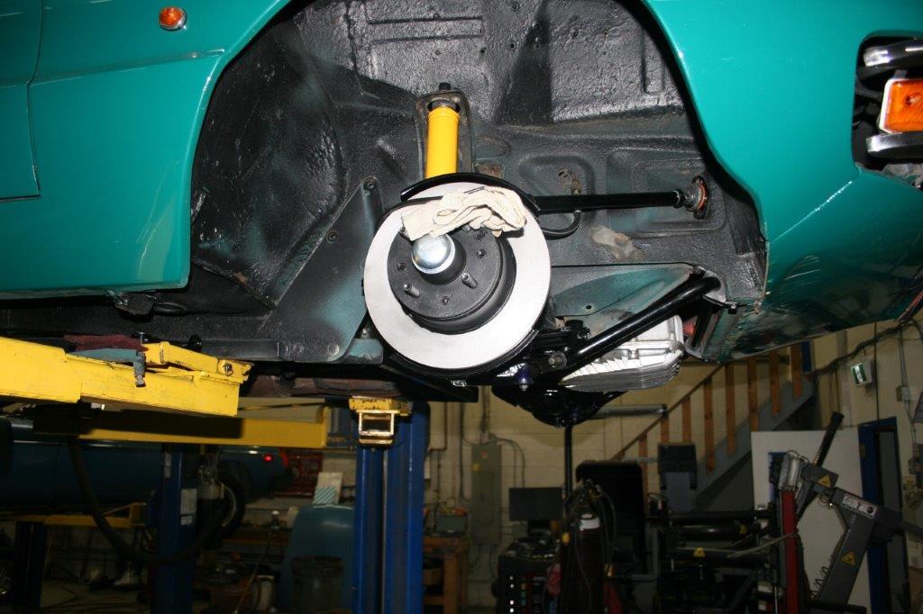 IMG_6376 Scott Schotanus 2024-04-08