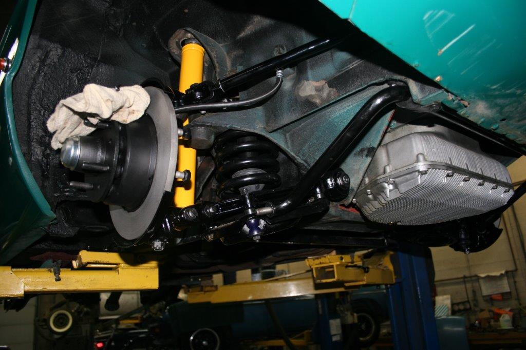 IMG_6377 Scott Schotanus 2024-04-08 (1)