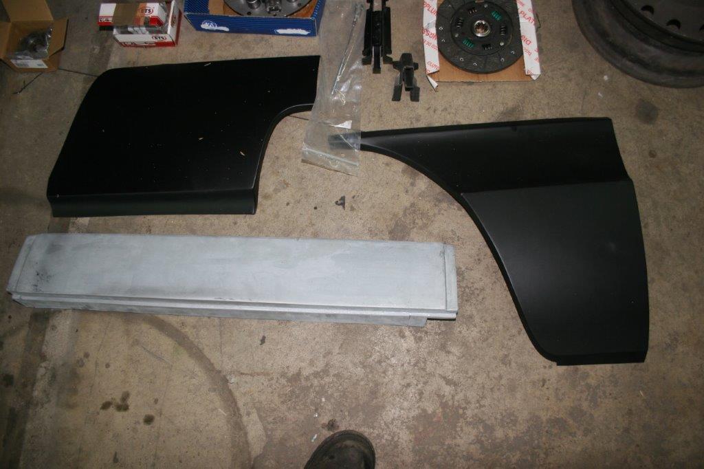 IMG_6954 Scott Schotanus 2024-04-08