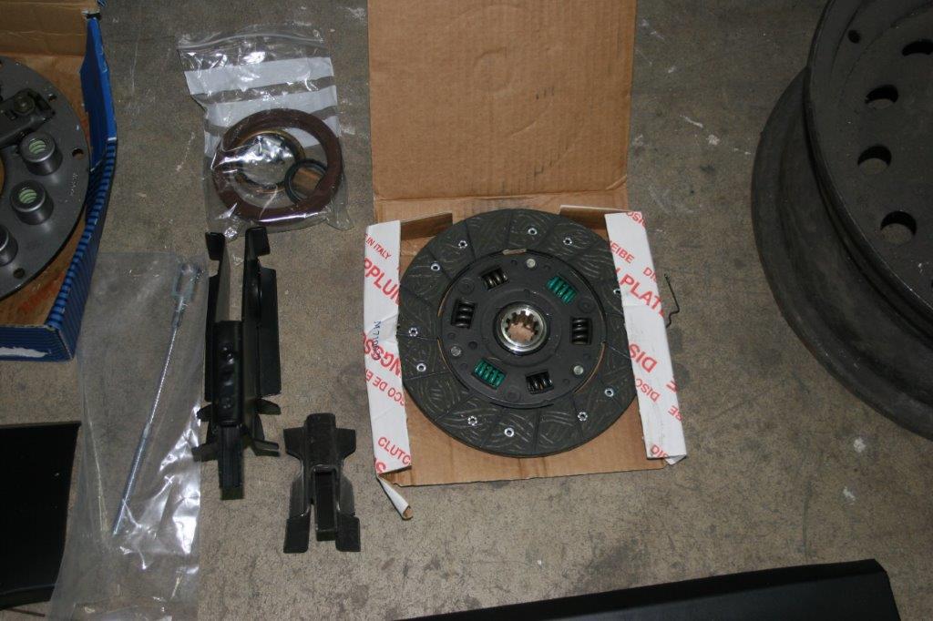 IMG_6956 Scott Schotanus 2024-04-08