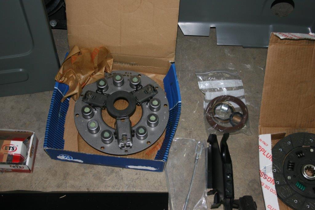 IMG_6957 Scott Schotanus 2024-04-08