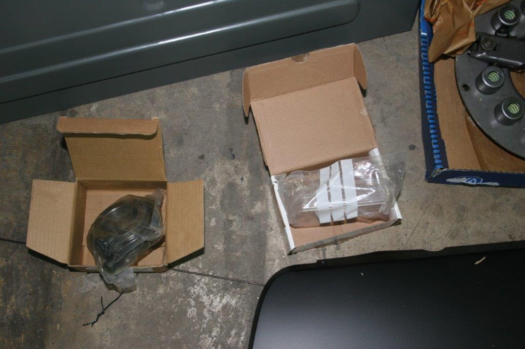 IMG_6958 Scott Schotanus 2024-04-08