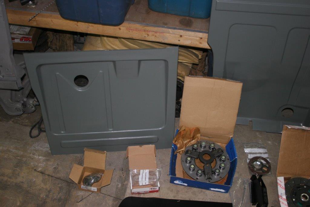 IMG_6959 Scott Schotanus 2024-04-08