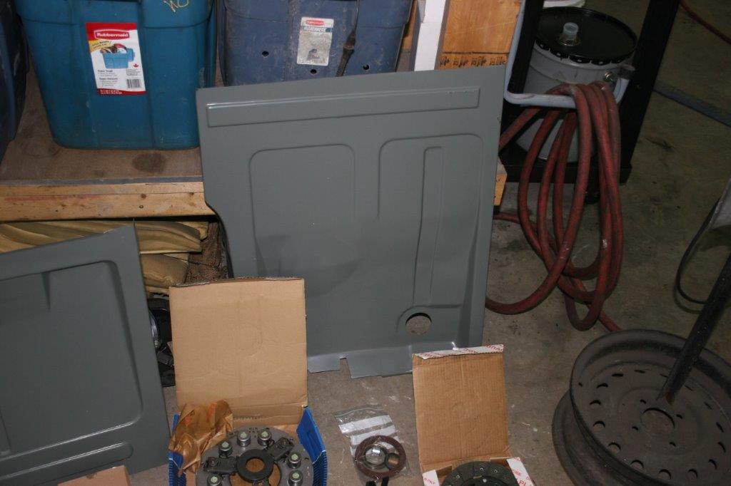 IMG_6960 Scott Schotanus 2024-04-08