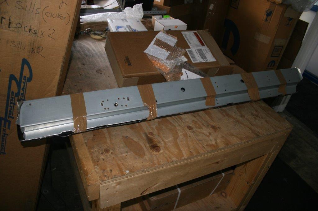 IMG_6962 Scott Schotanus 2024-04-08