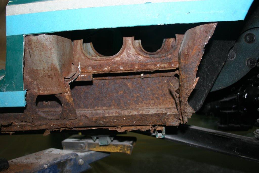 IMG_7121 Scott Schotanus 2024-04-08