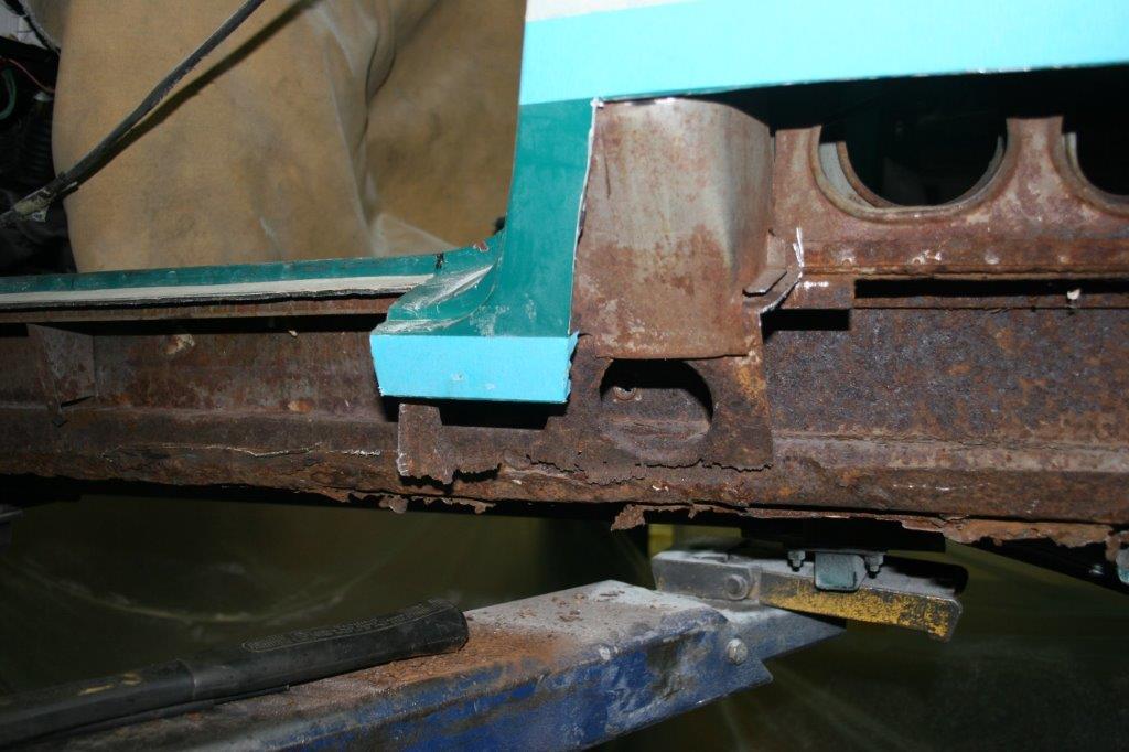 IMG_7122 Scott Schotanus 2024-04-08