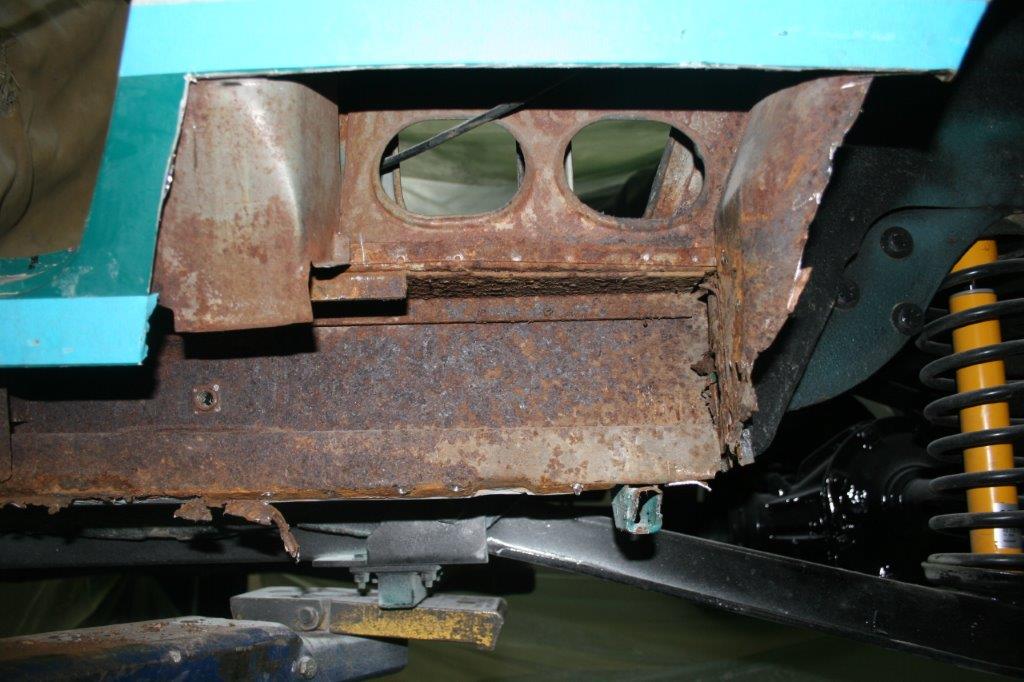 IMG_7124 Scott Schotanus 2024-04-08