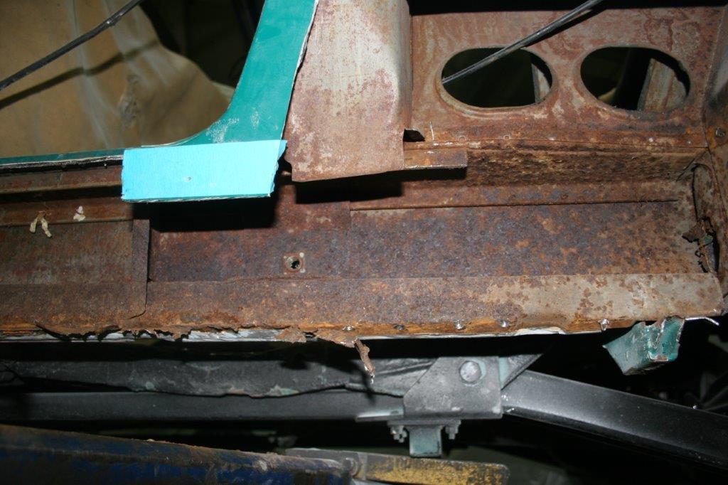 IMG_7125 Scott Schotanus 2024-04-08