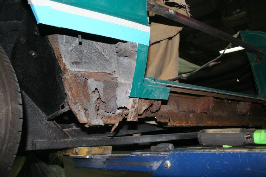 IMG_7126 Scott Schotanus 2024-04-08