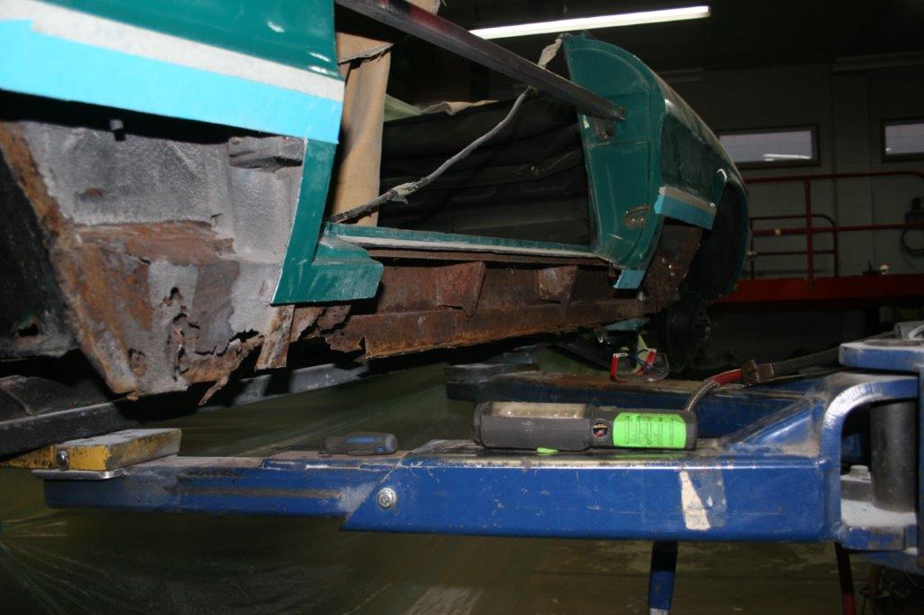 IMG_7127 Scott Schotanus 2024-04-08