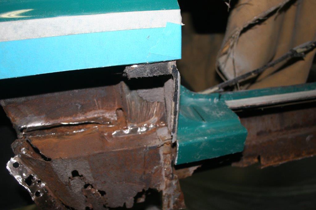 IMG_7129 Scott Schotanus 2024-04-08