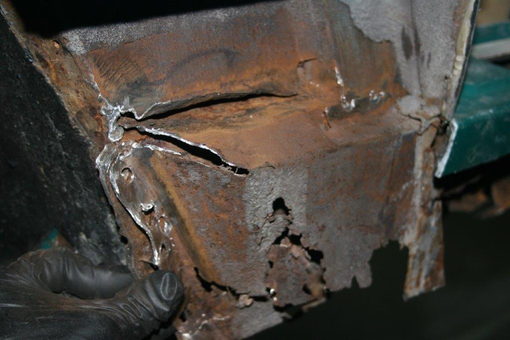 IMG_7132 Scott Schotanus 2024-04-08