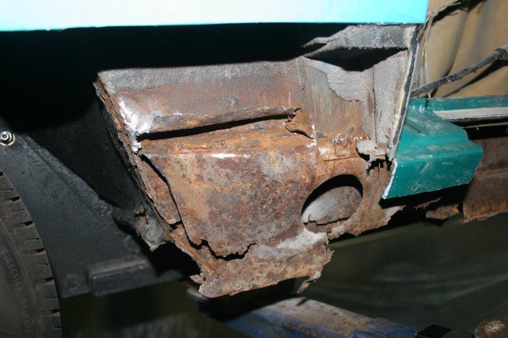 IMG_7134 Scott Schotanus 2024-04-08