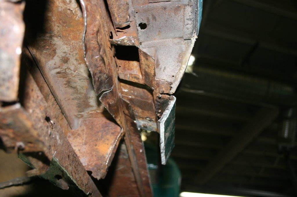 IMG_7135 Scott Schotanus 2024-04-08