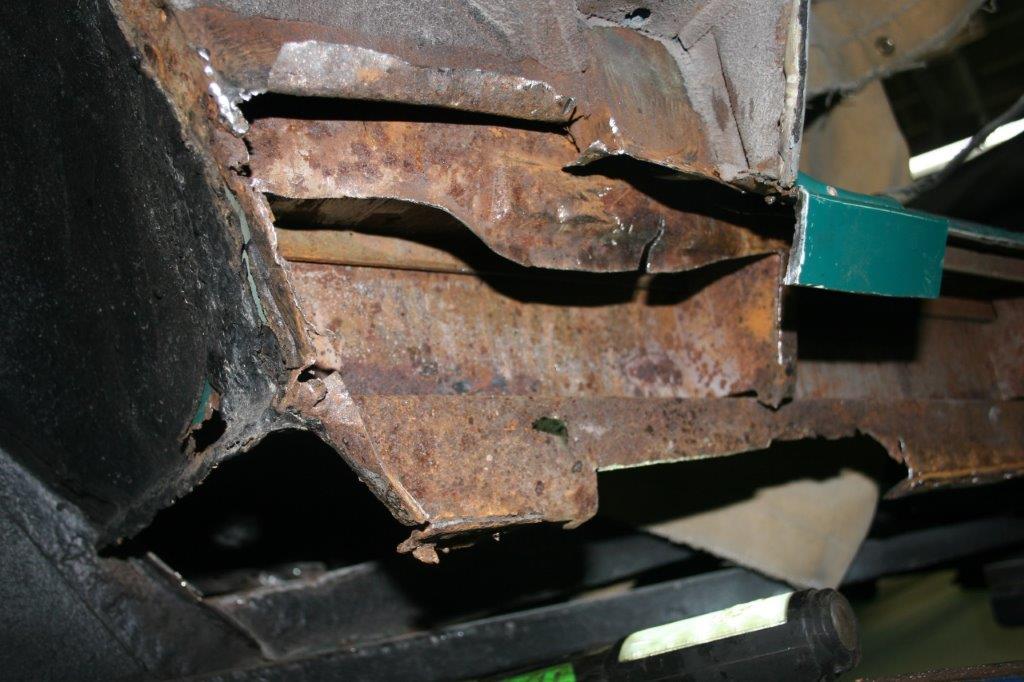 IMG_7136 Scott Schotanus 2024-04-08