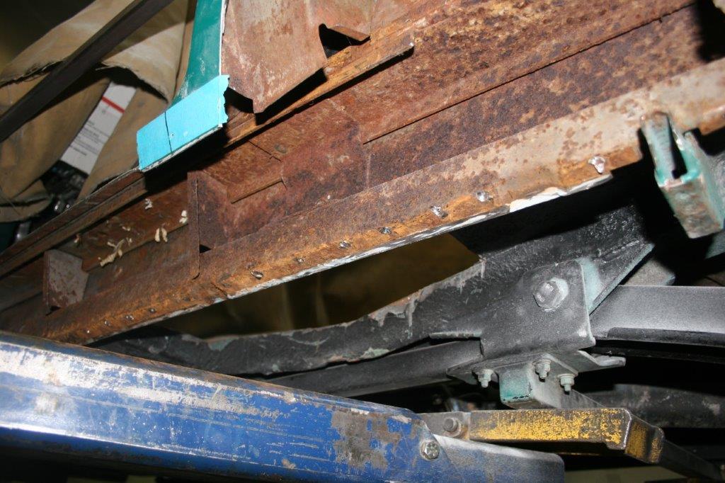 IMG_7137 Scott Schotanus 2024-04-08