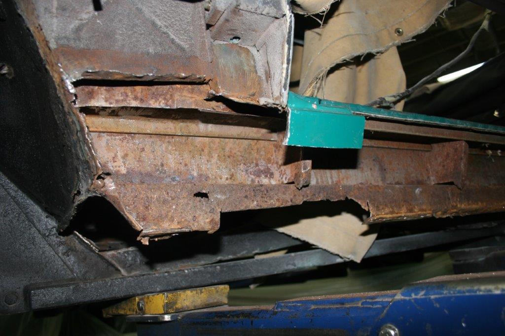 IMG_7138 Scott Schotanus 2024-04-08