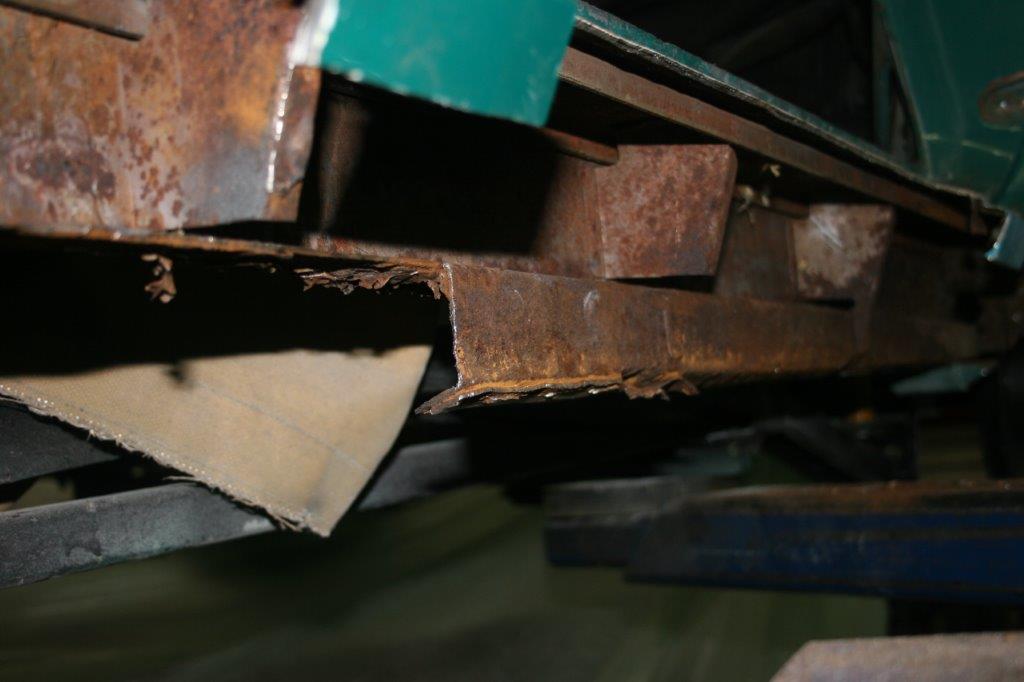 IMG_7140 Scott Schotanus 2024-04-08