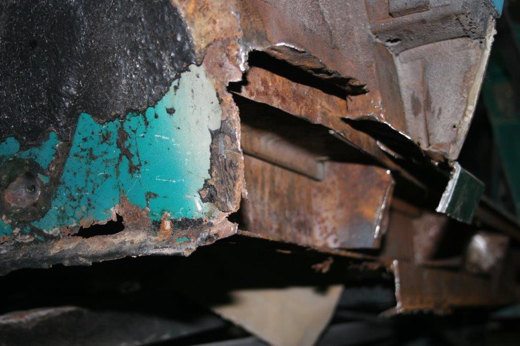 IMG_7141 Scott Schotanus 2024-04-08