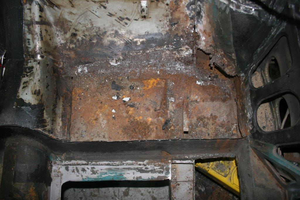 IMG_7177 Scott Schotanus 2024-04-08