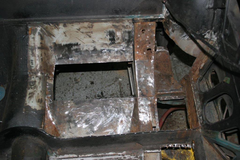 IMG_7190 Scott Schotanus 2024-04-08