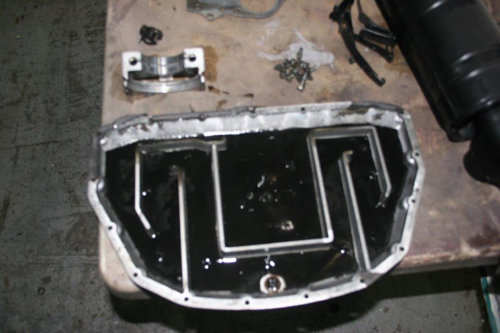 IMG_7635 Scott Schotanus 2024-04-08