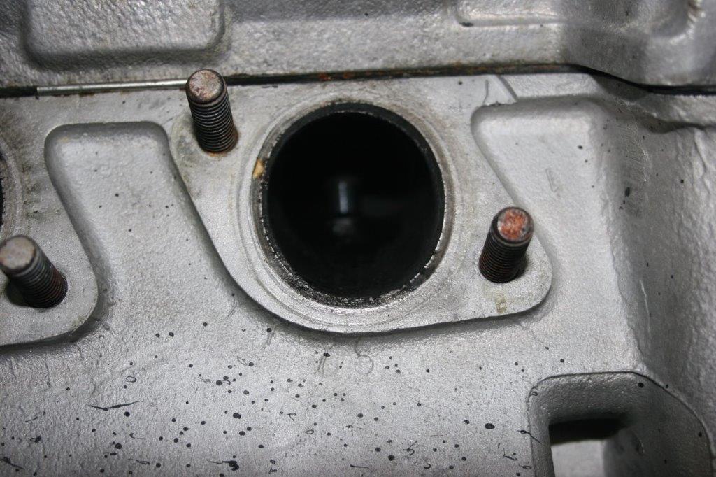 IMG_7638 Scott Schotanus 2024-04-08