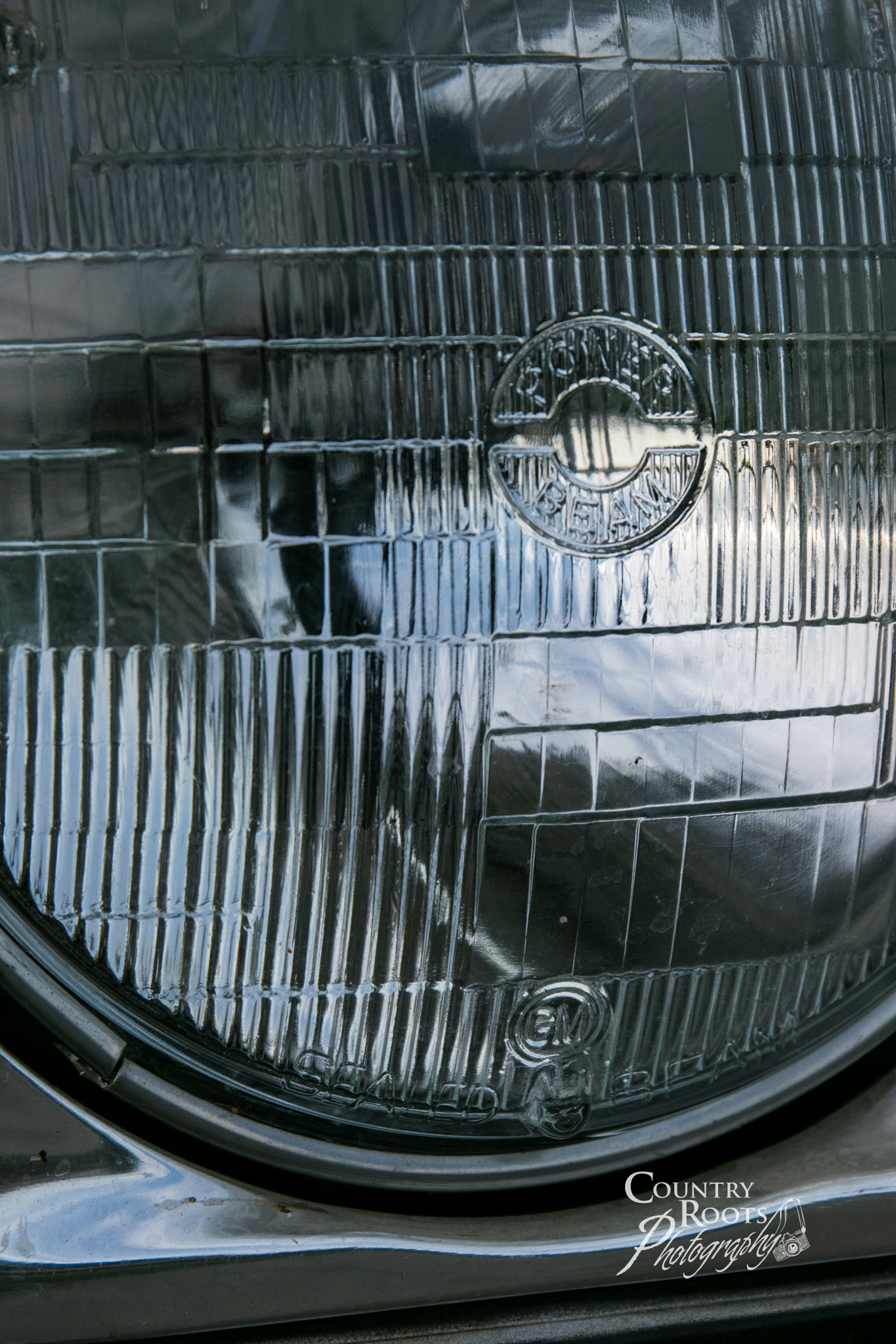 Sofie & the Blazer-9423