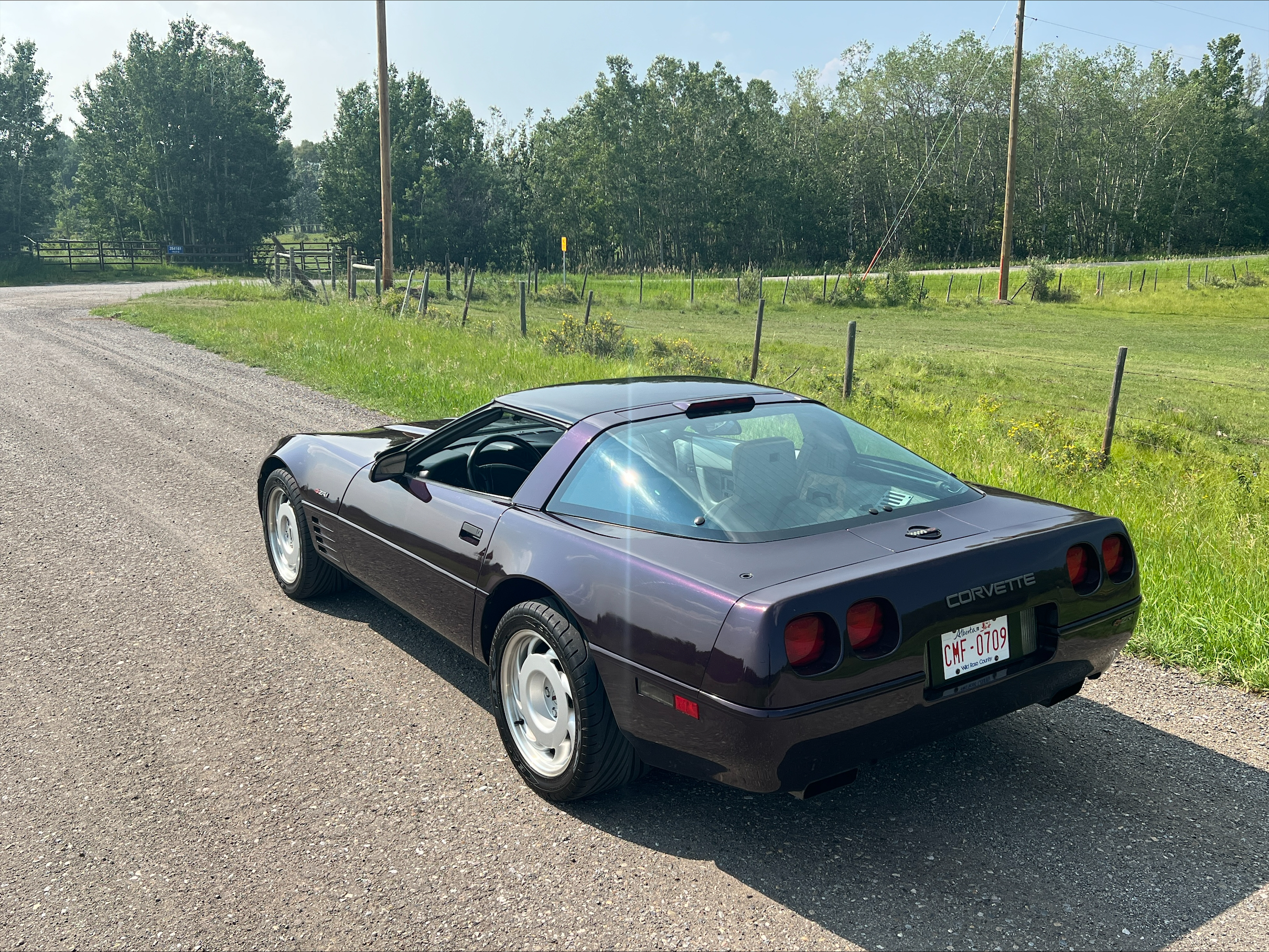 processed-01AB8A11-2D3A-4B67-9980-F1B22B8EB3F1-28CFAC4D-5D9F-480C-B88B-0D916B012AD5