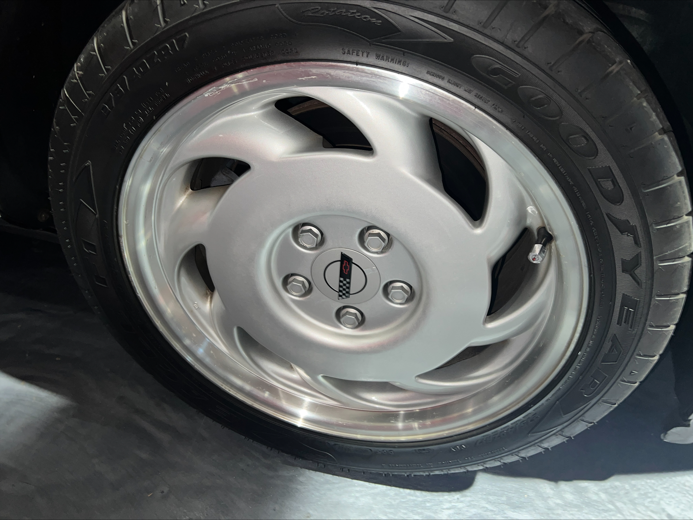 processed-01B4CADE-B926-4E2E-AF57-BA94E4ACA841-AFAD6CCB-B36D-4ABB-9A4F-8492B0101BDA