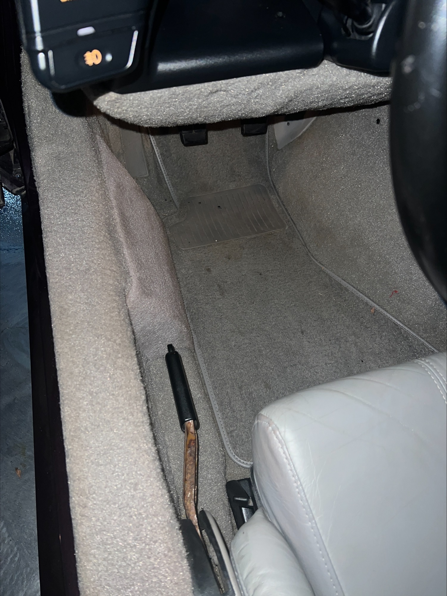 processed-0715ABD8-26A5-4780-B856-F4B380E266BB-ABAD4F07-B985-4F8F-B208-F027D7A53C26