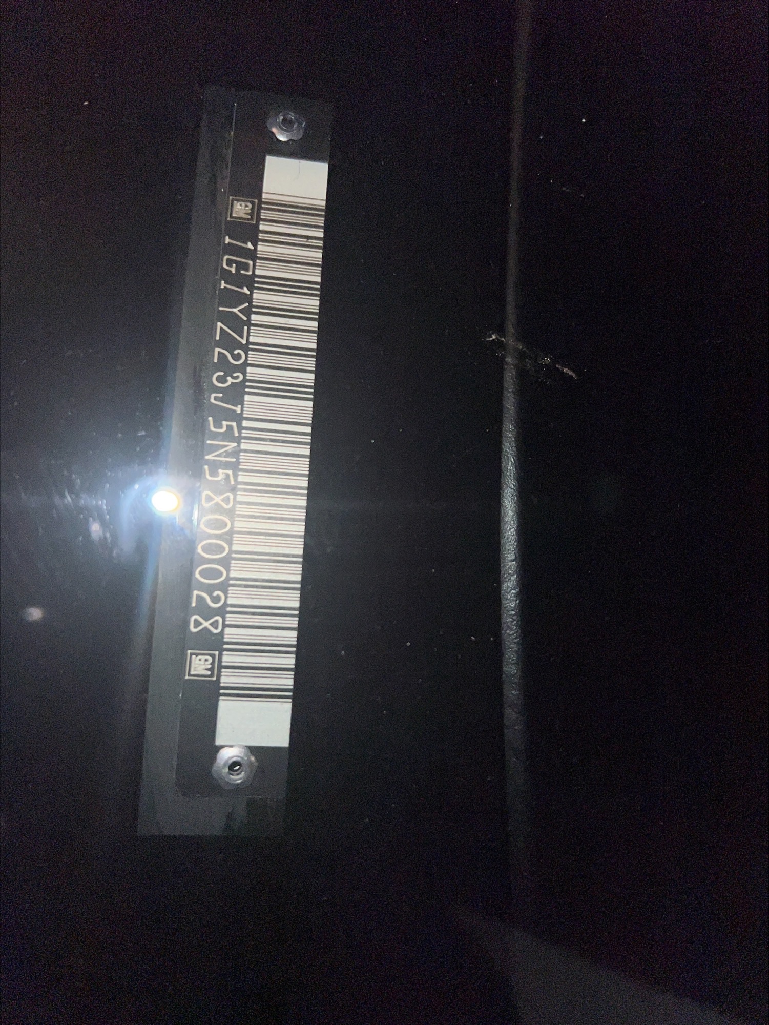 processed-25026050-CDD7-4C2C-A0CC-6D2EBF49A9DC-8144462E-282A-445B-A3EB-2D3D254842F6