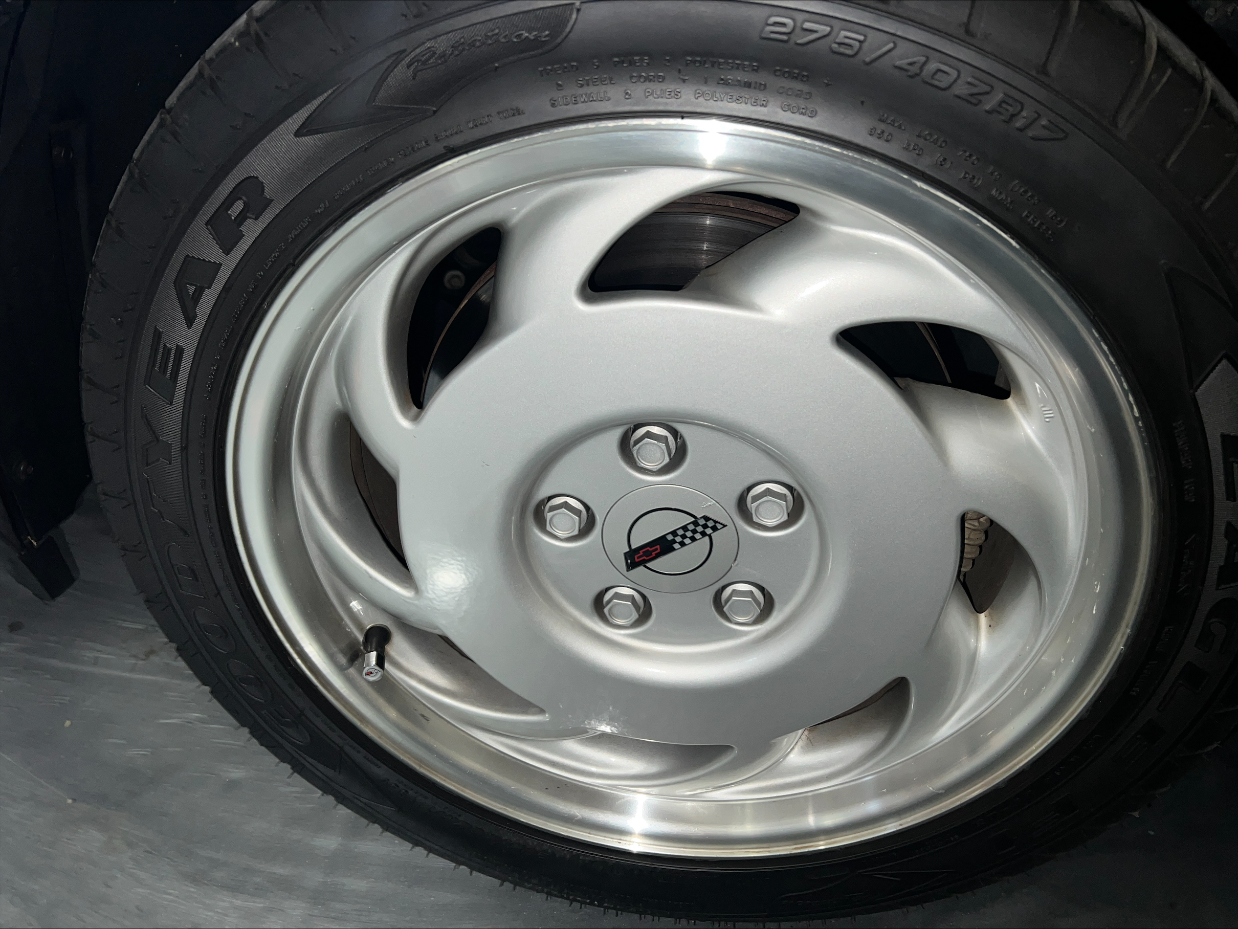 processed-7CE9C53E-ACB8-400D-A9E8-F7EC3F7E785F-B8744700-1E94-45E3-A681-FBEB48C94904