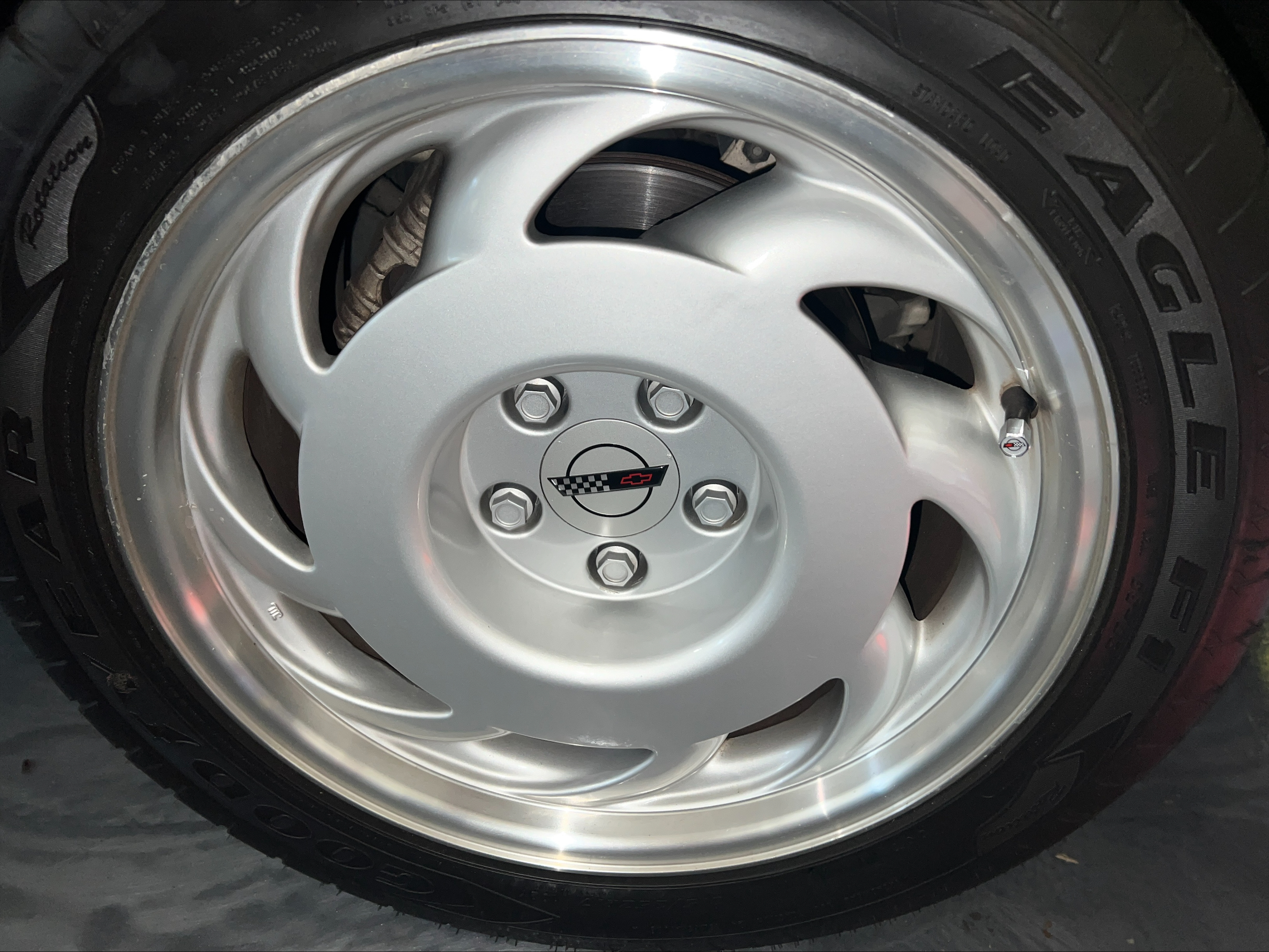 processed-8A22CFCC-881F-4138-8222-1F3AC3BFF329-5674E8AE-DCA5-4B33-A358-FEAC8C3538B1