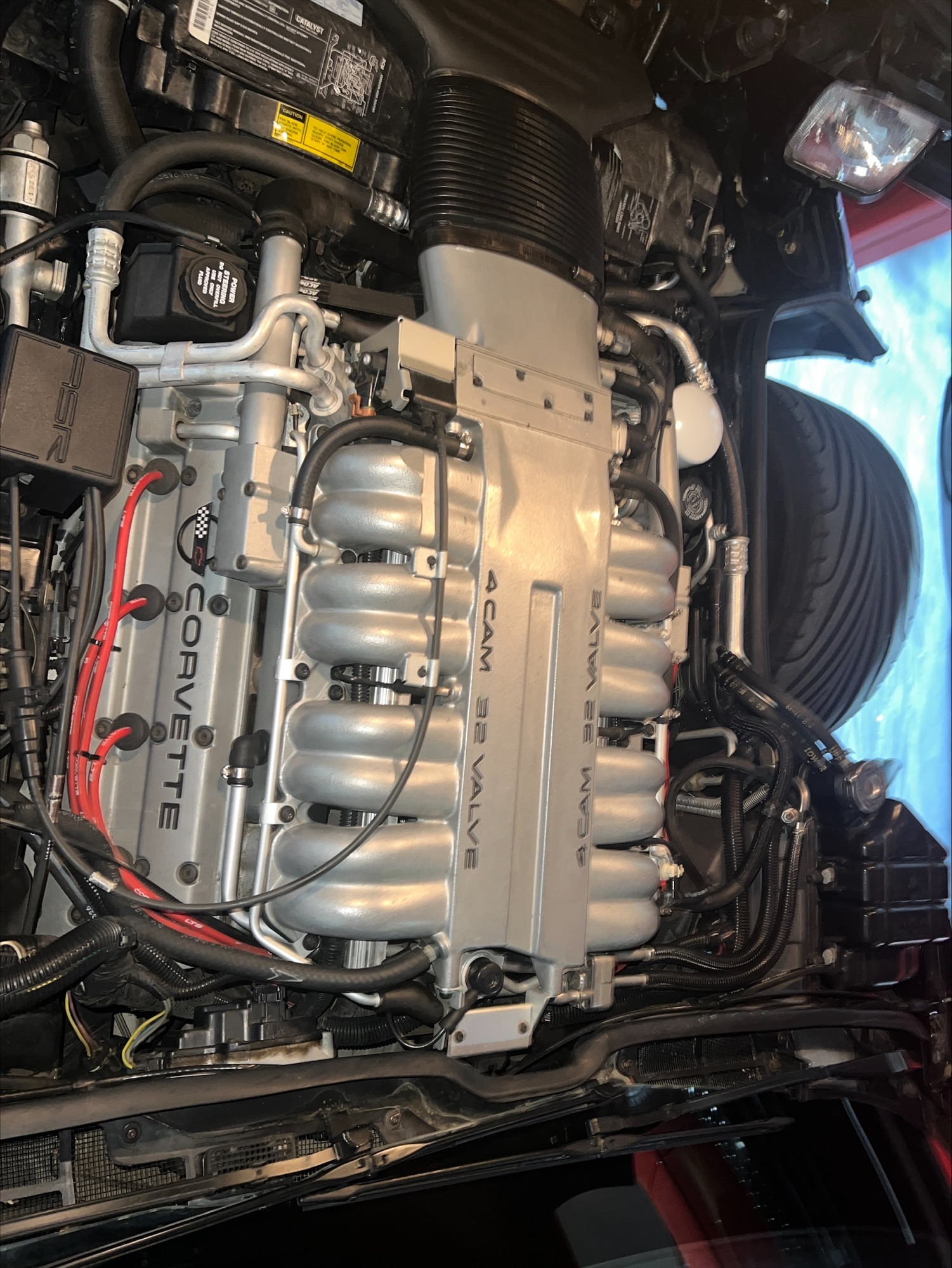 processed-965DFF38-39FB-44C7-9471-1C6AA15C6791-138971AD-A781-4D90-A89C-BE496348E263