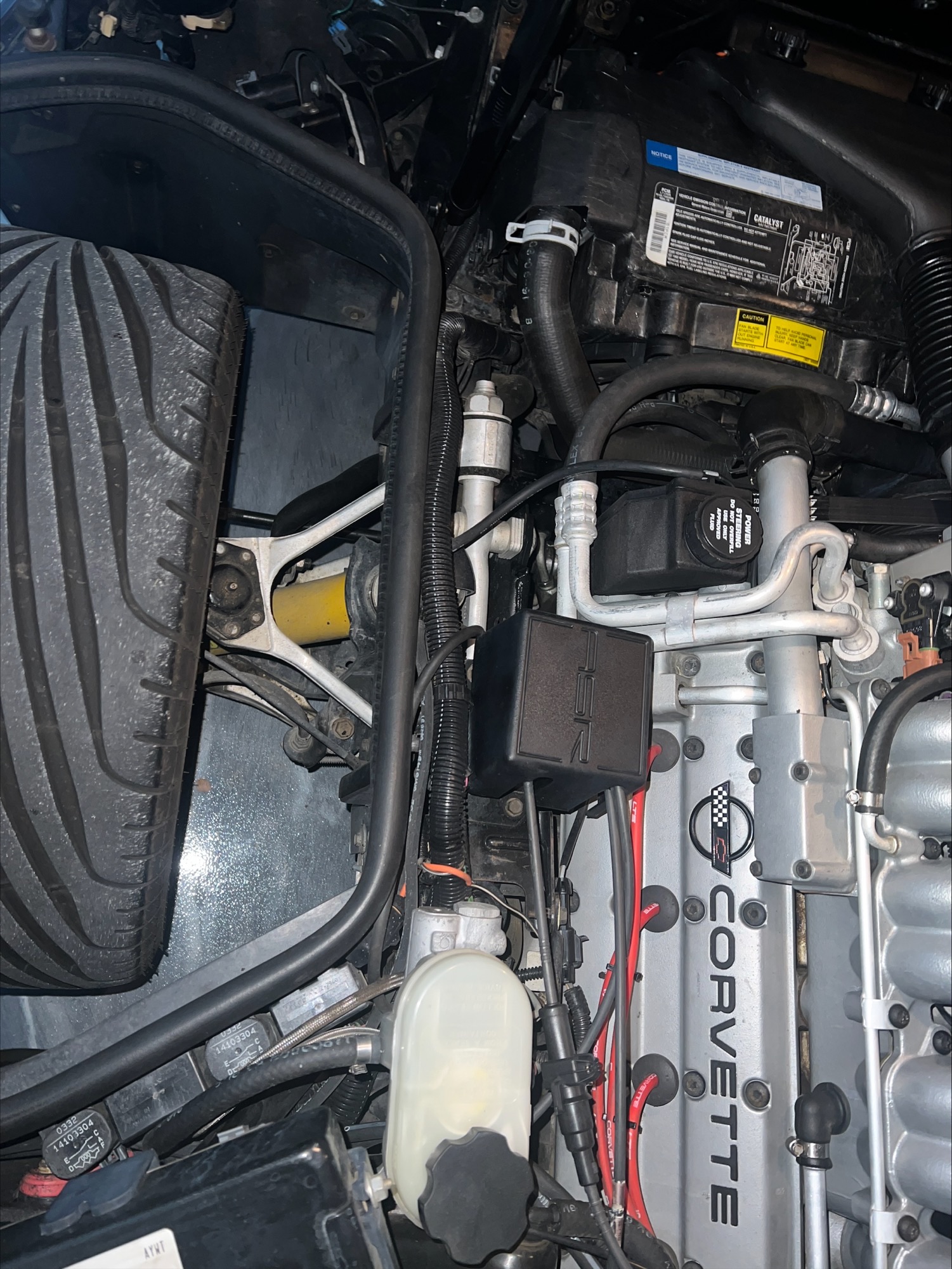 processed-A49C892D-4C17-46AF-8488-E1004CC76F1B-22682584-8820-4B5B-83D1-455AE6AA6D83