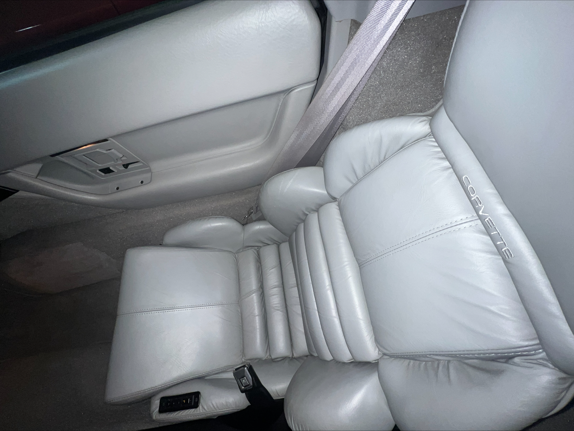 processed-AFED9D65-9B8C-4A7F-B858-A6BF8C9D0E15-C04DEFB8-2ED8-44E0-B575-9768D304CB20