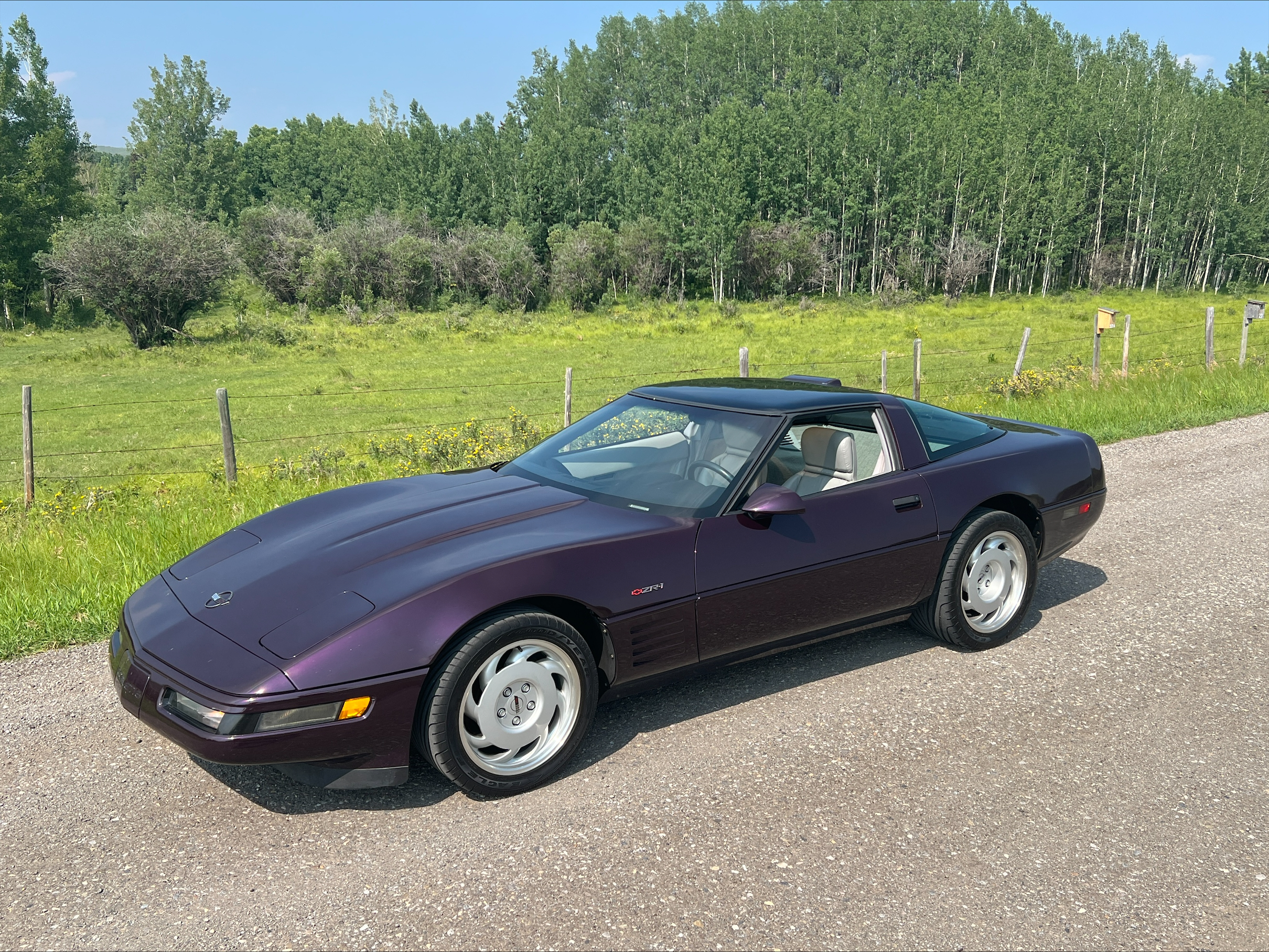 processed-E02A1F3E-D188-4441-870B-008F0E2BC6DF-F0636EEC-F7B6-4C01-B4C7-5EA399175D36