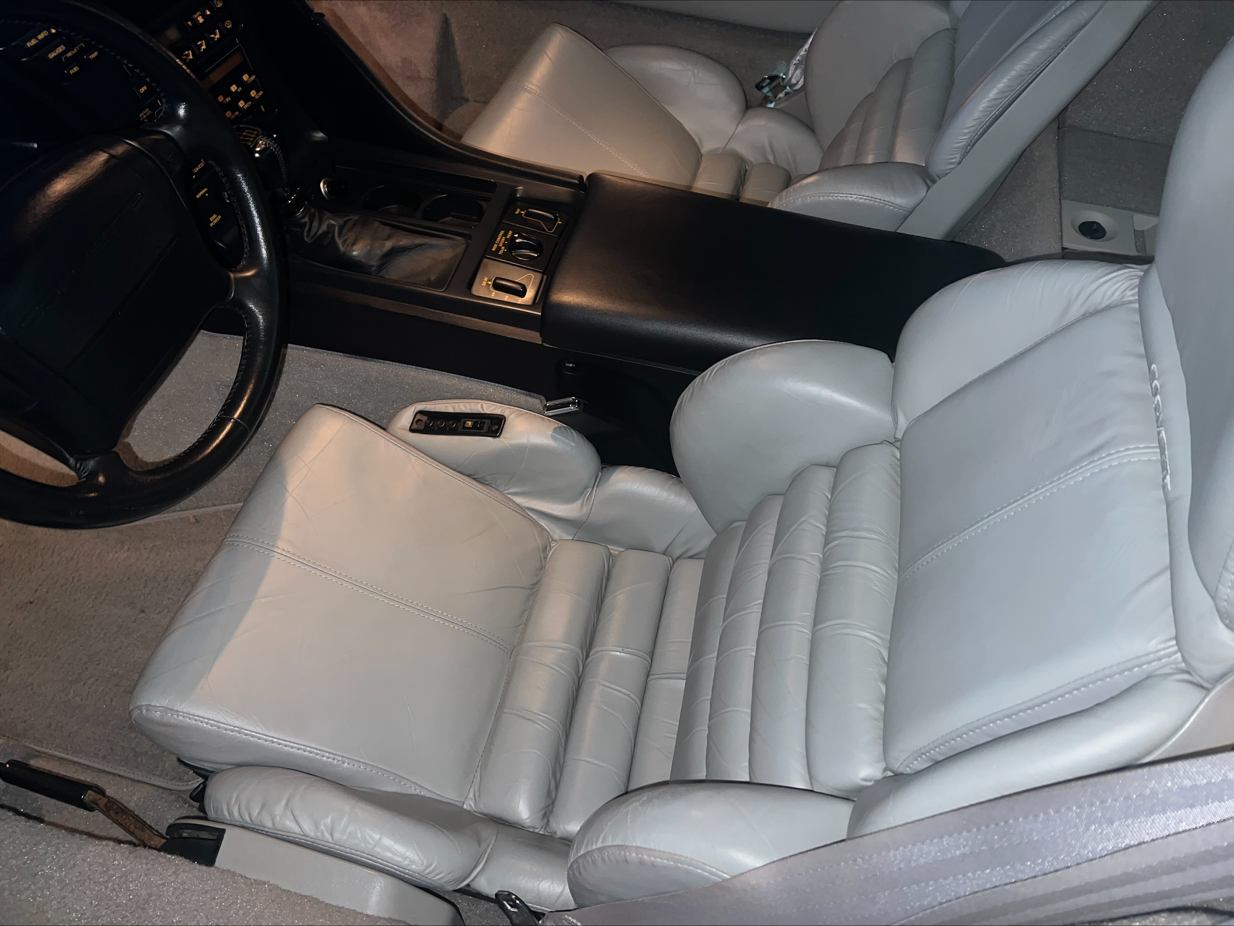 processed-E349FBEF-1325-4024-82B5-8FE65457D048-70A18994-8CC9-4030-A8B7-0119894DDF0F