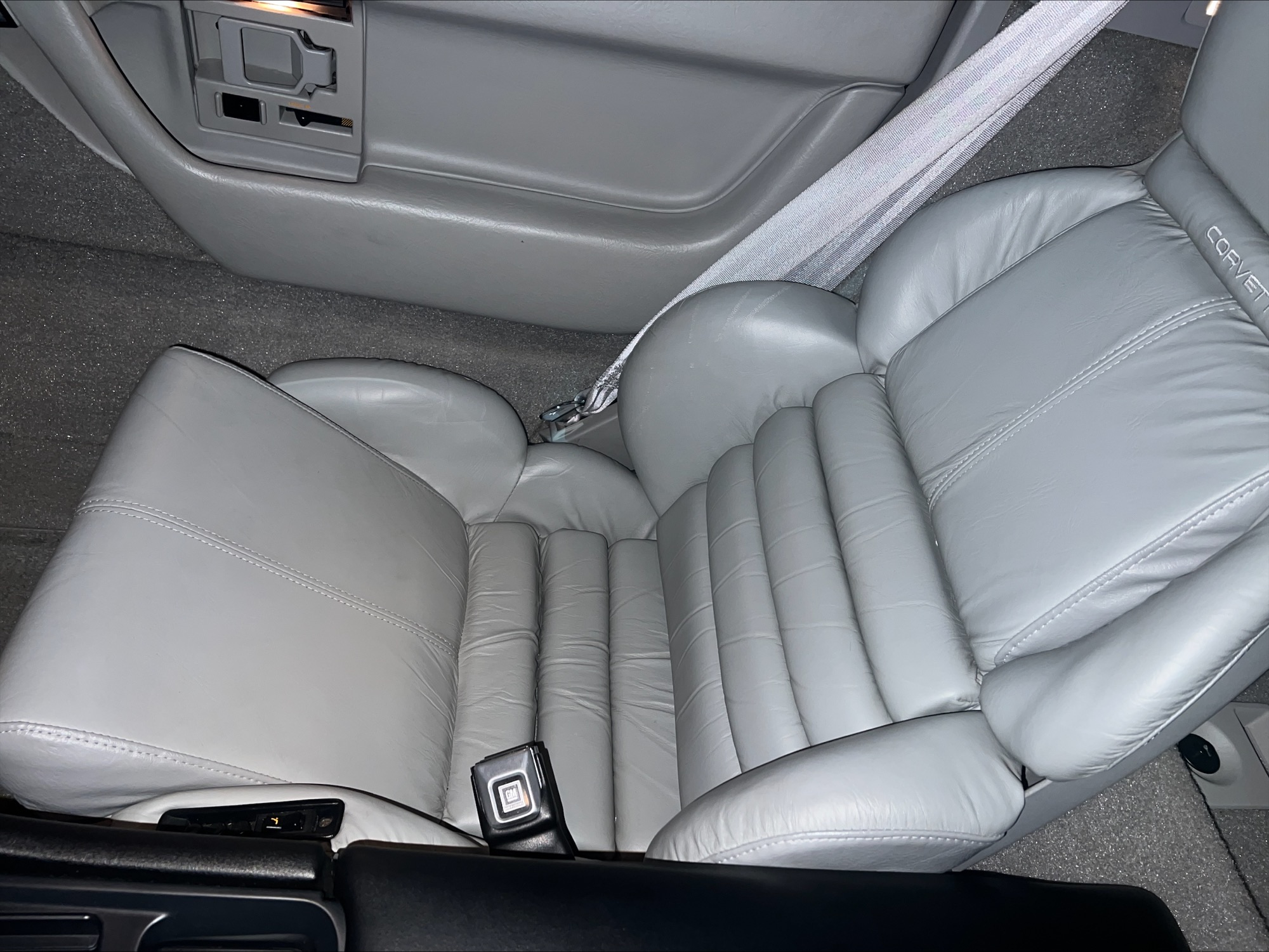 processed-E8B88C2F-52FB-4F83-8963-AE044E0066AA-6868B74B-C94C-49B3-8C5D-99454FBE88EE