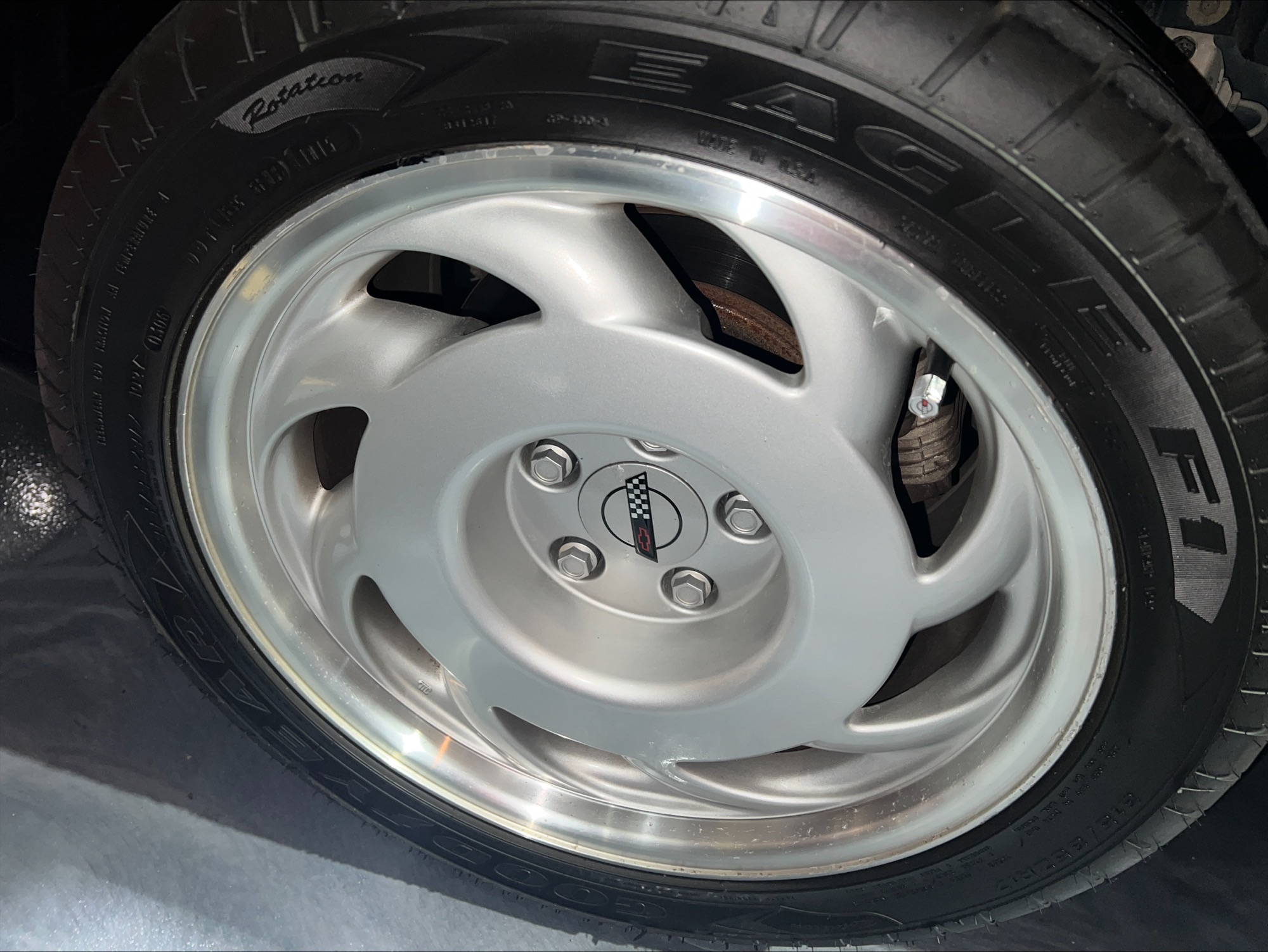 processed-EC43E195-4E9B-47A4-A6FE-E5DED3CA85CD-F250A42A-91A9-4552-AC0D-08A067A9FD6D