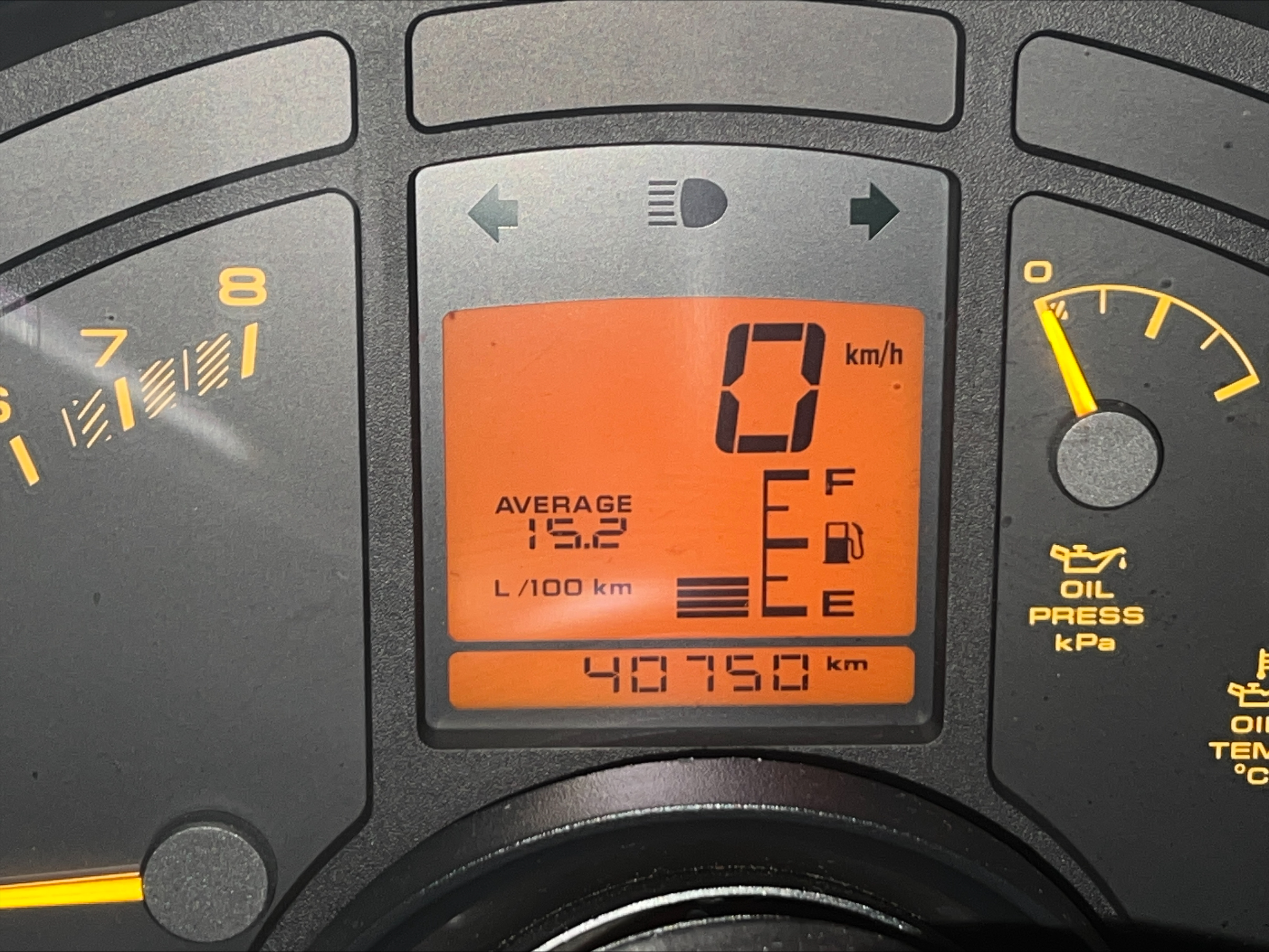 processed-F65E943B-52D5-468F-B2BC-EE5080A0E9E9-8EEF07C9-0F85-46EB-88E1-689A788B3AE6