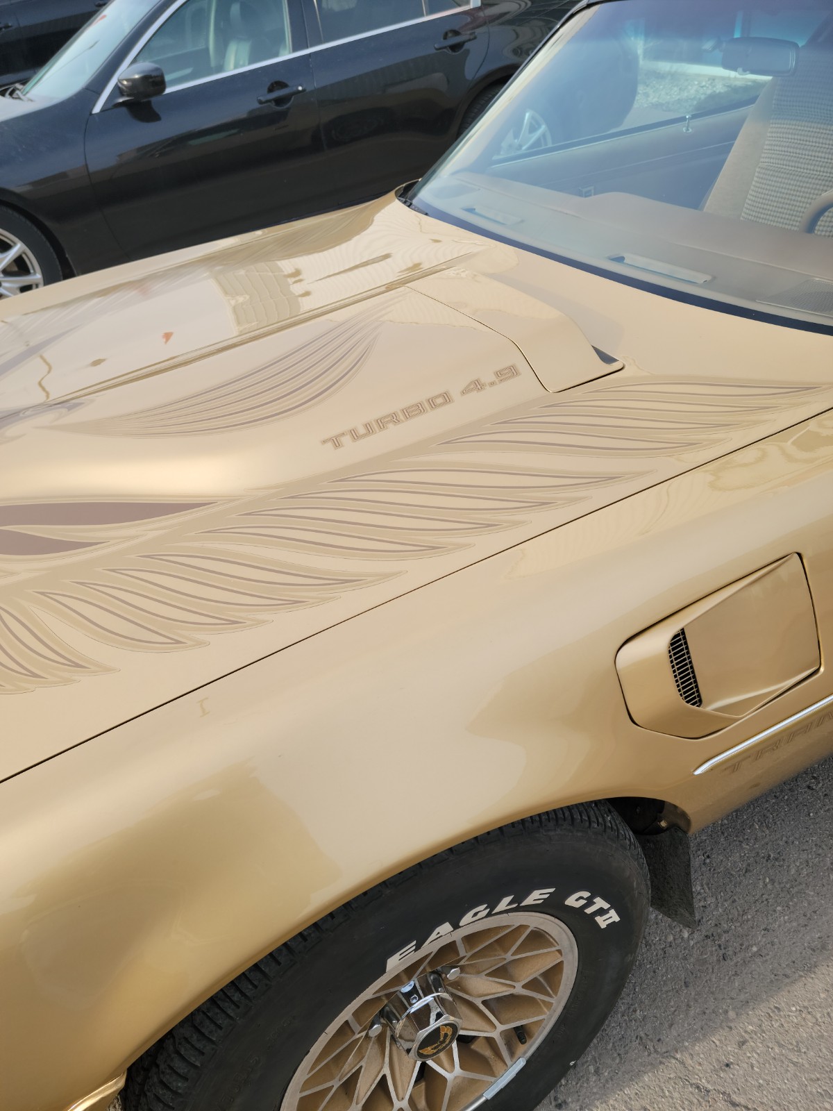1980-Trans-Am-Turbo