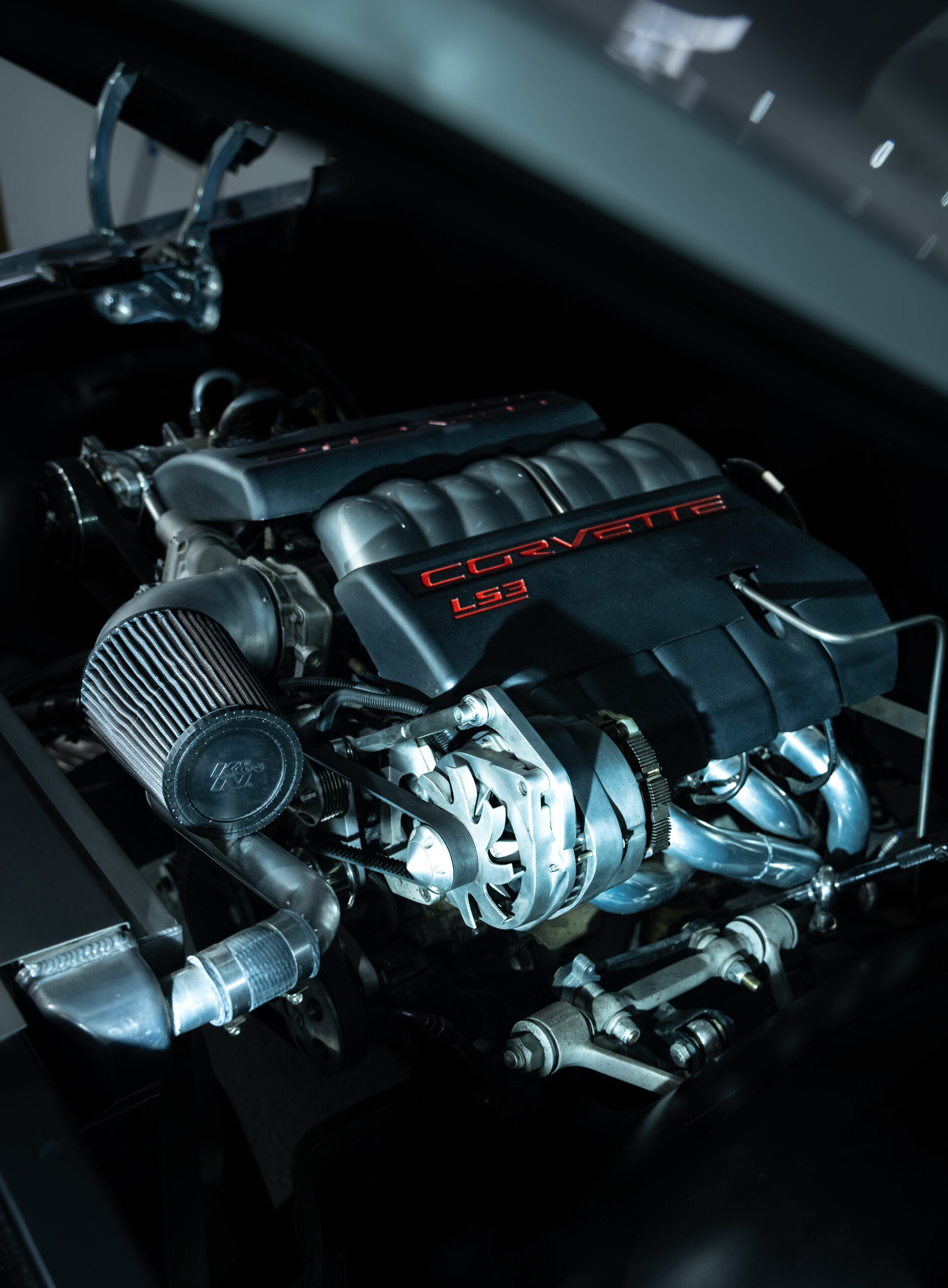 20240117-DSC08055 sean fillion 2024-01-17