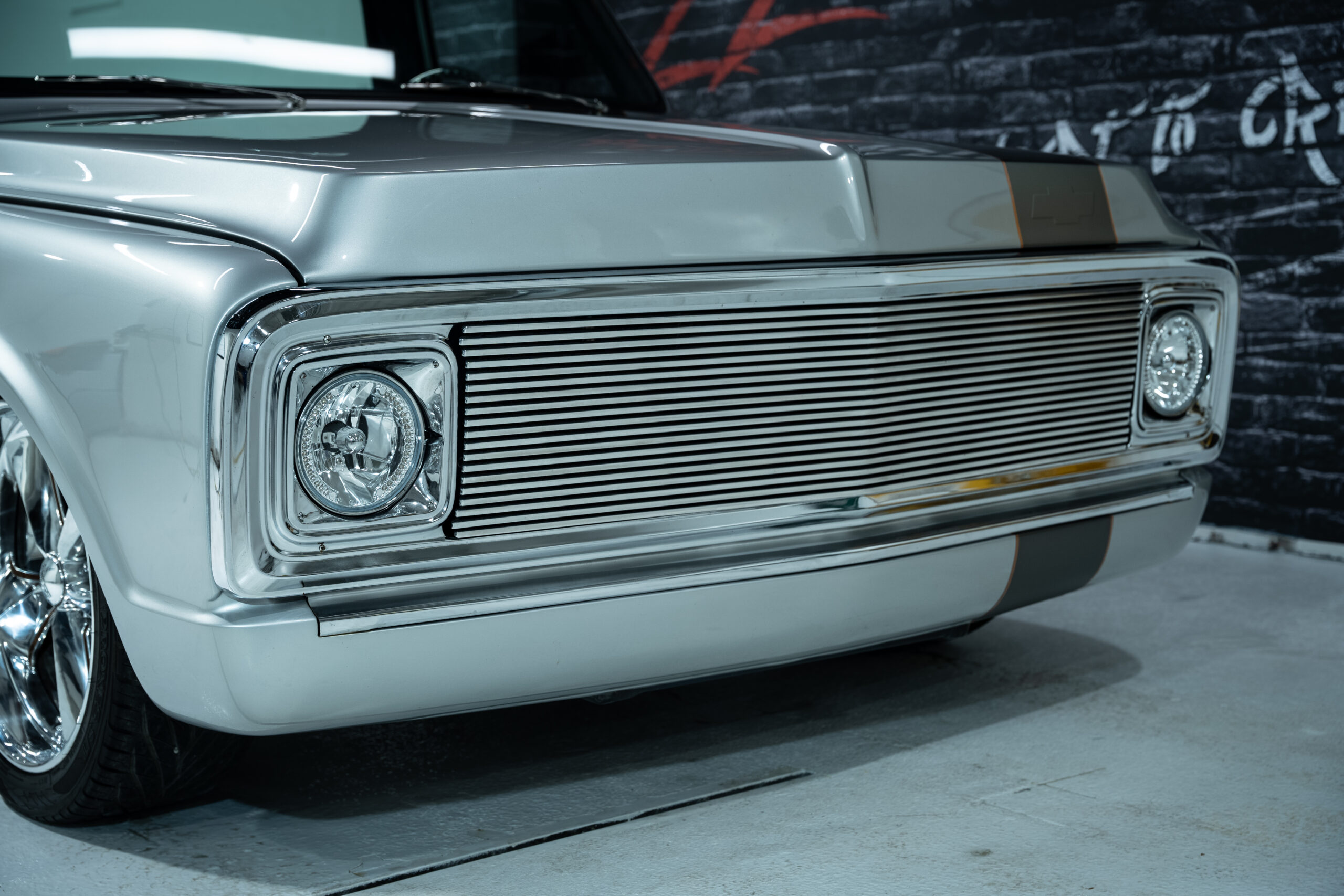 20240117-DSC08082 sean fillion 2024-01-17