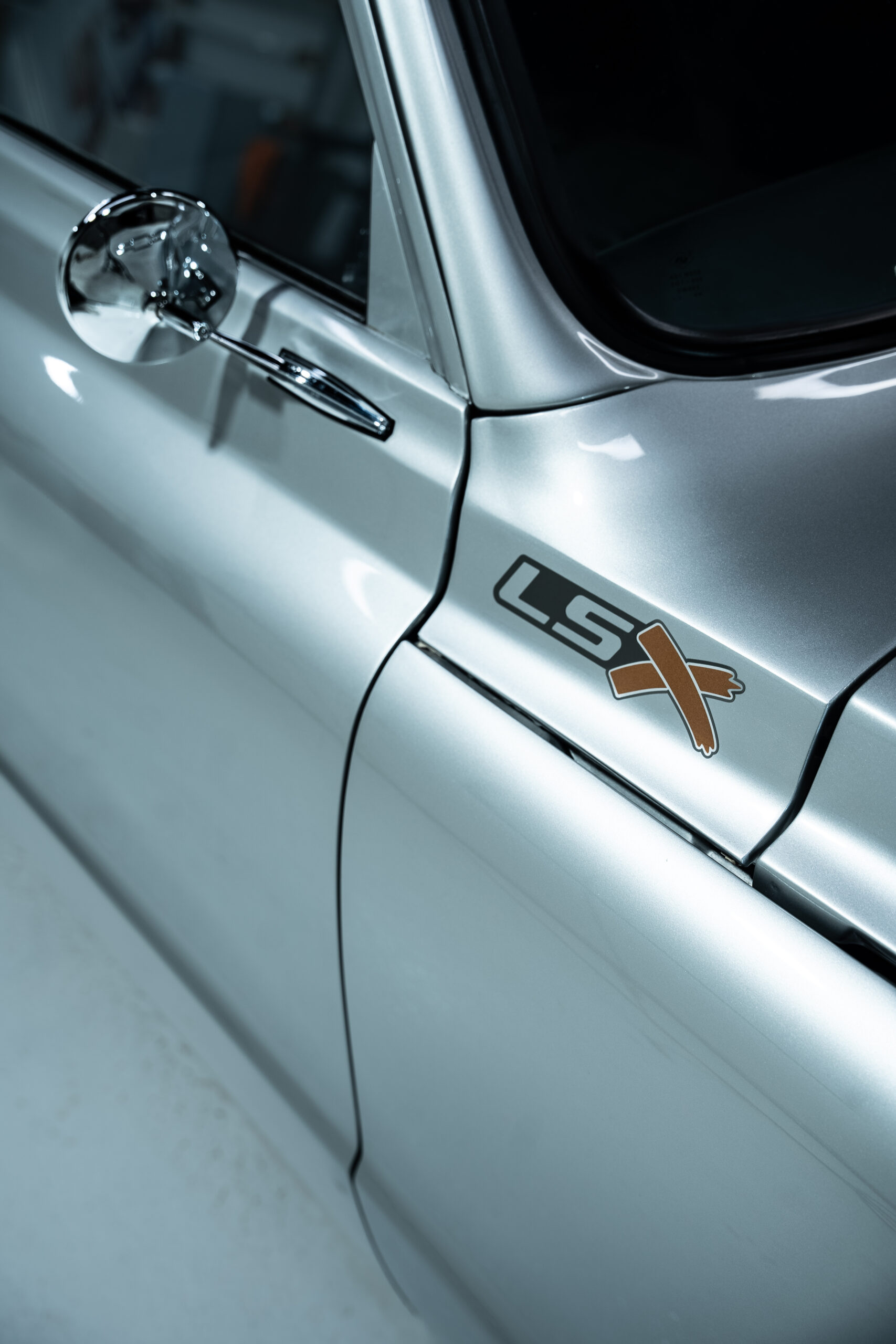 20240117-DSC08085 sean fillion 2024-01-17